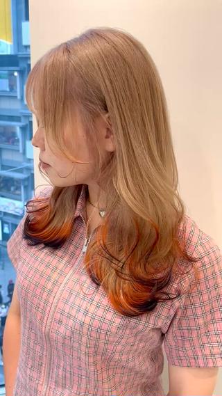 クーポンに5000円プラスです 