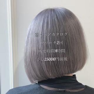 新規クーポン利用でご予算約16000〜20000 