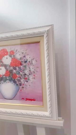 【大人気】θTHETAメソッド

施術のみ60分
カウンセリング着替え含90分

◉妊活
◉自律神経整える
◉不眠 改善
◉ストレスケア
◉むくみ改善
◉肩こり
◉歪み改善
◉バストアップ
◉痩身、ダイエット
◉美肌
◉リラクゼーション

体の土台を整えて
健康で自分史上最高の美ボディを
引き出す施術です 