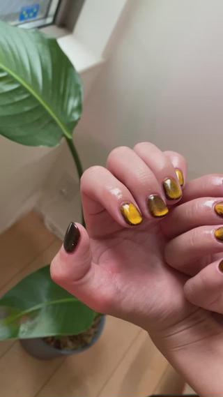 #うるうるネイル #個性派ネイル #凸凹ネイル #プライベートネイルサロン #可愛いネイル #お洒落ネイル #ネイルデザイン #デザインネイル #トレンドネイル #海外ネイル #ネイルアート #原宿ネイル #nailart #naildesign #nailstagram #nailsalon #japanesestyle #光療美甲 #東京美甲 #美甲 #派手ネイル
#네일아트 #젤네일 #글리터네일 #新大久保ネイル #ワンホンネイル #マグネットネイル #フレンチネイル #夏ネイル #個性的ネイル #ぷっくりネイル #ギャルネイル #スはカルプネイル #オーロラネイル  