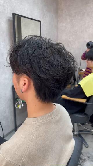 フェザーパーマ
#広島メンズサロン
#広島メンズカット
#広島パーマ
#横川美容室
#直毛改善
#剛毛男子
#校則OKヘア
#朝楽ヘア
#波巻きパーマ
#ツイストスパイラル
#メンズハイトーン
 