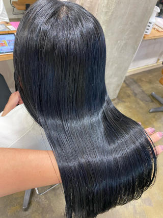 和歌山で髪質改善をしたい方はお任せ下さい

髪質改善＆ケラチントリートメントの相性が良く

髪のクセや広がり、ダメージでお悩みの方におすすめ

のメニューとなっております！

是非お試し下さい！

#和歌山髪質改善
#和歌山市髪質改善
#和歌山県髪質改善
#和歌山髪質改善サロン
#髪質改善
#和歌山美容室
#ケラコラトリートメント
#ケラチントリートメント 