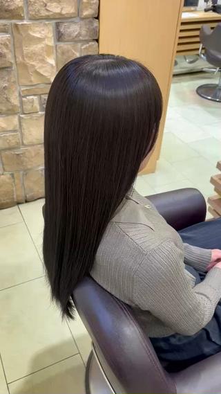 トーンダウンお任せ下さい！️ 