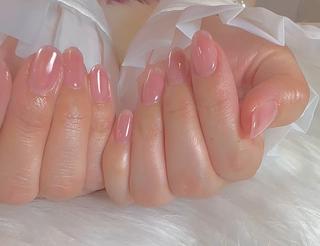 enoi新作プランパーマグネット

人気で即売れしたマグネットジェルです
先行販売で入荷いたしました 