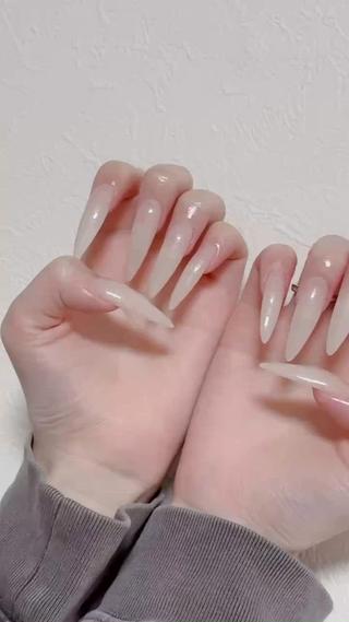 ネイル T nail roomのネイルデザイン