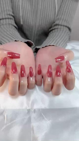 ネイル T nail roomのネイルデザイン