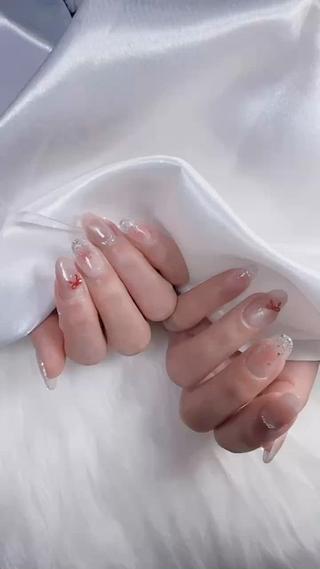 ネイル T nail roomのネイルデザイン