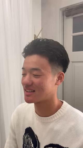 スキンフェード

メンズの方ご予約お待ちしております 