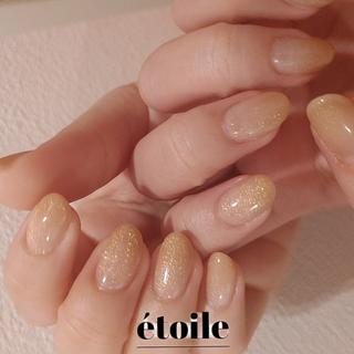 グラデ×マグミックス
お好みのお色にマグをカスタマイズできます(｀✧ω✧´) 