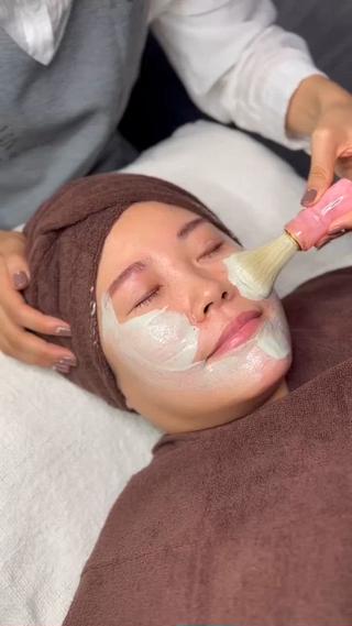 uruSteam🩵 アヤカのエステ・リラクイメージ