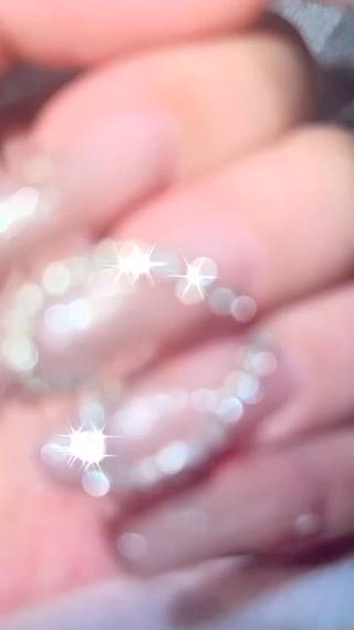 #韓国ネイル
#キラキラネイル
#ワンホンネイル
#マグネットネイル
#純欲ネイル
#秋ネイル
#ネイルデザイン
#大阪市天王寺区
#天王寺ネイルサロン 