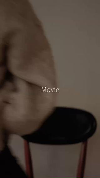 セミロング カラー plus HAIR いずみのヘアスタイル