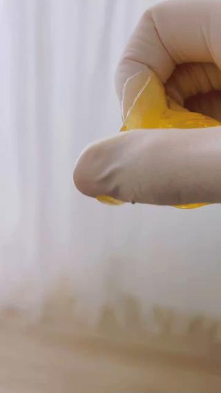 Hit. シュガーリング豊橋のエステ・リラクイメージ