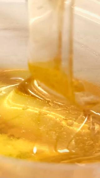 Hit. シュガーリング豊橋のエステ・リラクイメージ