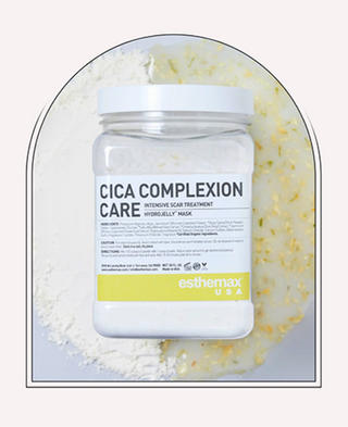 シュガーリングは…
実はただの脱毛じゃない！
肌を“育てる”新習慣です♪

シュガーリングは
肌を美しく保ちながら毛を処理できる
目からウロコの新常識♪

永久脱毛なんてもう古い！

そもそも永久脱毛って
一定期間ムダ毛が生えてこないことを言うだけ
（全体の〇〇%以下なら）
っていうとても曖昧な言葉…

しかも！
毛の濃い部分は斑（マダラ）に生えてきて余計に恥ずかしいという…

脱毛に終わりってないことを受け入れて
付き合っていこうね♪ 