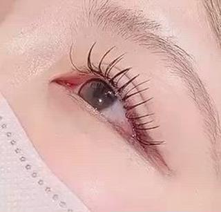 マツエクモデル募集中

・ナチュラル
・ぱっちりデザイン
・目元に合わせて提案

丁寧にカウンセリングしながら
理想の目元に仕上げます

初めての方も大歓迎です
お気軽にご予約ください
 