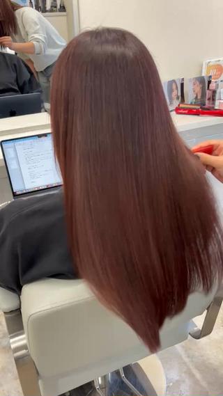 イルミナカラー 