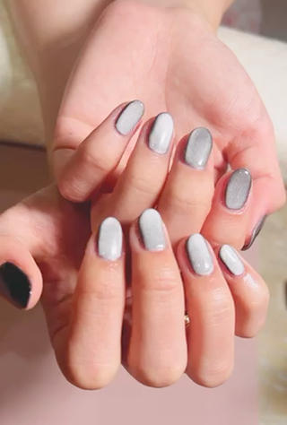 アプレのマグネットです 