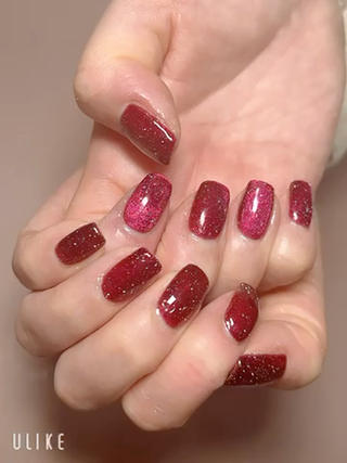 フラッシュマグです 