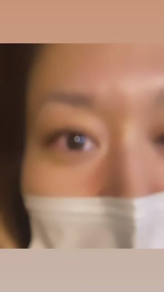 マツエク・マツパ eyelist マツエク🐣のマツエク・マツパデザイン