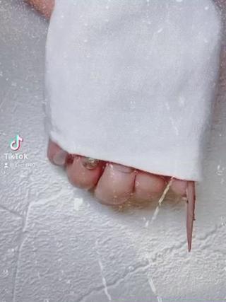 ネイル SINCERELY シンシアリー🌈のネイルデザイン