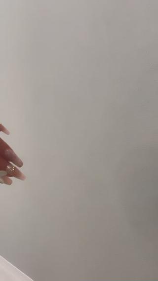 ネイル SINCERELY シンシアリー🌈のネイルデザイン