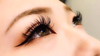 当店ではご新規、学生3980〜
つけ放題メニューも5000代から
リースマナブルにお試し頂けます!
【まつ毛カールの種類は3つ】
★従来のドールカール 4400
★トリートメント似合わせパーマ 5500
★アミノケラチンパリジェンヌ 6600
【まつ毛エクステ】
★高級セーブル 新規 ¥3980〜
★ストレスフリー高密着フラット
★まつ毛が弱く細い方向け バッサバサ目元
★最強の持ちを実感バインドロック
※全てつけ放題もございます!
本日定価より20%オフ!
画面提示してください!