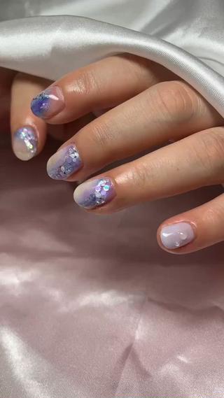 7月もキャンペーン