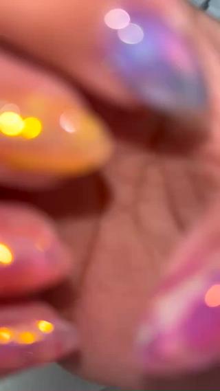 énoi｢SYRUP｣
#énoi
#SYRUP 