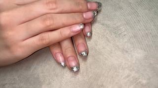 ネイル MIKA ♡のネイルデザイン