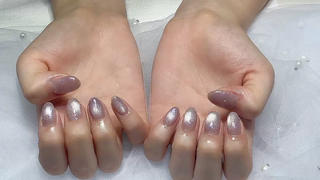 パラジェル/ネイル/フィルイン/長さだし/長さ出し/マグネット/マグネットネイル/オフのみ/オフ/ネイルオフ/スカルプ/スカルプオフ/持ち込み/持ち込みデザイン/ジェルネイル/ジェル/ワンホン/ワンホンネイル/韓国/韓国ネイル/ニュアンス/ニュアンスネイル/ワンカラー/オフィスネイル/チークネイル/ガラスフレンチ/痛ネイル/ブライダル/深爪/ネイルケア/ケア/フットネイル/フット/フットケア/学割U24/学割 