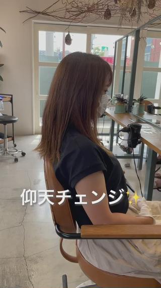 劇的ビフォーアフター 