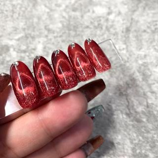 ネイル ★Rinail... .のネイルデザイン