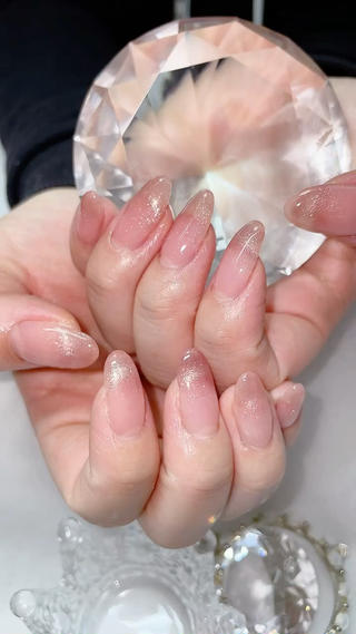 ネイル misun_nail所属・misun_ nailのネイルデザイン