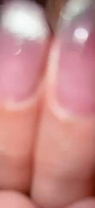 ネイル misun_nail所属・misun_ nailのネイルデザイン