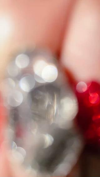 ネイル misun_nail所属・misun_ nailのネイルデザイン