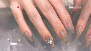 ネイル Moci Nail Salonのネイルデザイン