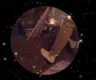 足圧セラピー。足の裏や線 膝などを使うマッサージは、ゆっくりとじわっと深く圧が入る新感覚のマッサージです。
ガチガチ強ばりからだにオススメの施術です。また くすぐったがり、差し込むような指圧が苦手な方には、足圧セラピーおすすめです 