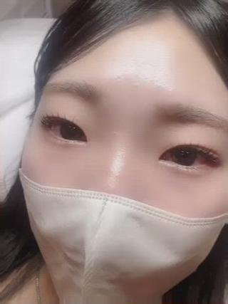 ダメージレスまつげパーマ　 