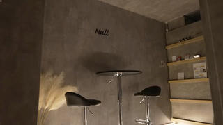 ホームページに掲載している動画です！ 