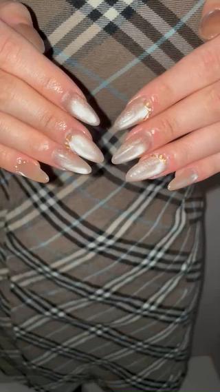 ネイル SEREiN _nailのネイルデザイン