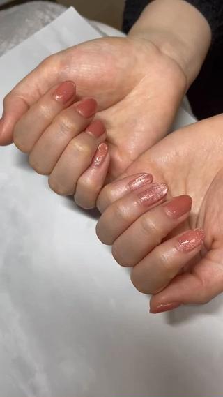 ネイル nail＆eye YUMIのマツエク・マツパデザイン