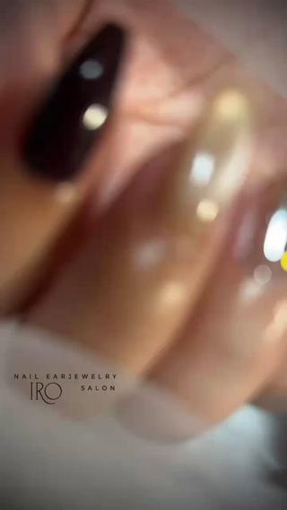 


#ネイル#ネイルサロン
#ハンドネイル#フットネイル
#みやま市ネイルサロン#みやま市
#耳つぼジュエリー#メンズ耳つぼジュエリー
#ネイルサロンIRO#ネイルサロンiro
#ネイルサロンイロ
#大牟田ネイル#柳川ネイル
#大川ネイル#筑後ネイル 