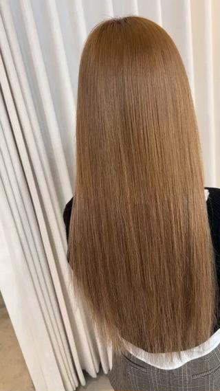 エクステ80本！
馴染ませカットあり 