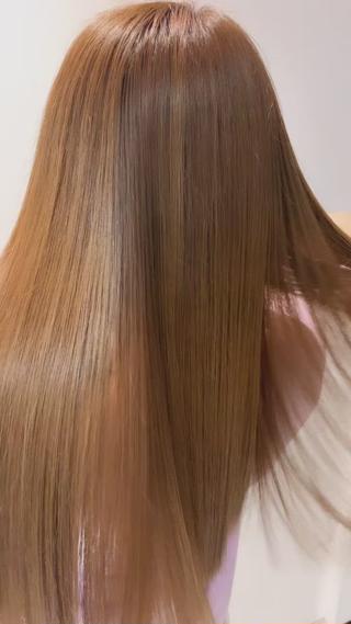 ロング ✨上村 潤平✨メンズヘア✨のヘアスタイル