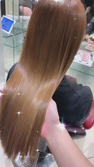 ロング ✨上村 潤平✨メンズヘア✨のヘアスタイル