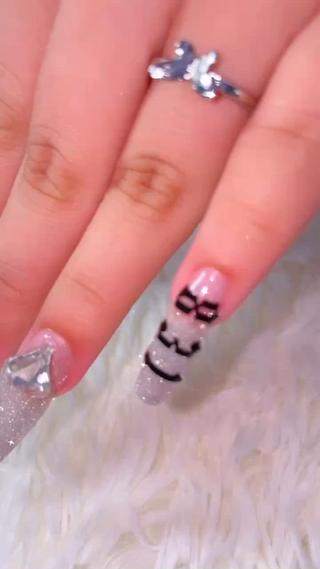 ハンドやり放題メニュー