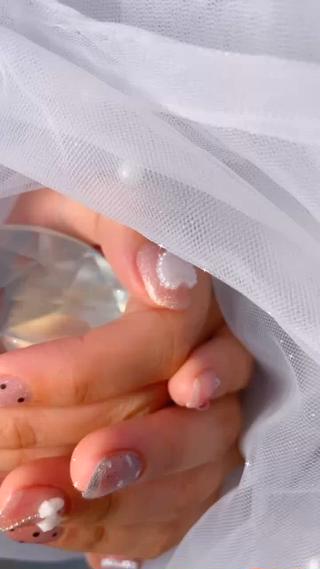 持ち込みデザイン
やり放題メニュー