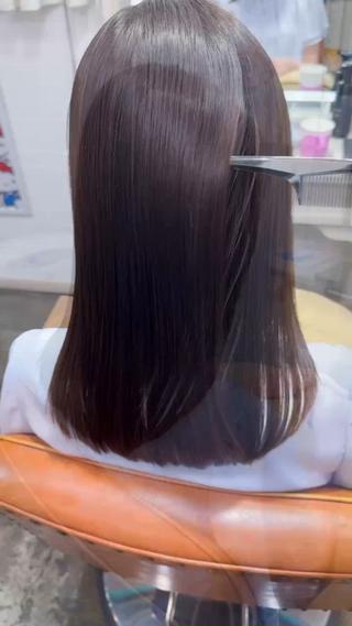 ペールミスティークラベンダー 