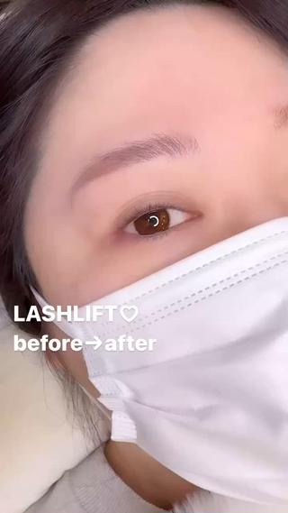 マツエク・マツパ SÖPÖ/SAIKO ♡まつげ眉毛サロンのマツエク・マツパデザイン